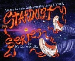 Jb Ghuman - JB's STARDUST SERIES, Inbunden. Tillgänglighet: Lägg i varukorg