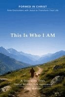 Andy Warren - This Is Who I AM, Häftad. Tillgänglighet: Lägg i varukorg