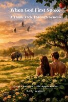 Warren - When God First Spoke: A Think Trek Through Genesis. Tillgänglighet: Lägg i varukorg