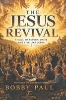 Jesus Revival