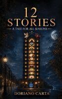 12 Stories