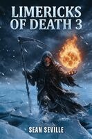 Limericks of Death 3