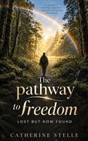 Pathway to Freedom