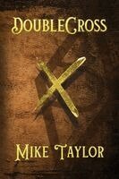 Mike Taylor - Double Cross, Häftad. Tillgänglighet: Lägg i varukorg