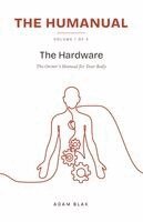 Humanual, Volume 1