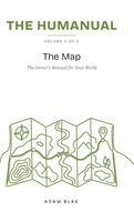 Humanual, Volume 4