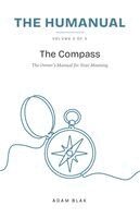 Humanual, Volume 5