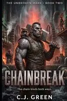 Cj Green - Chainbreak, Häftad. Tillgänglighet: Lägg i varukorg