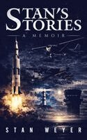 Stan's Stories