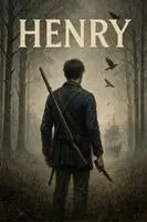 D M Cummings - Henry, Häftad. Tillgänglighet: Lägg i varukorg