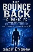 Gregory B Thompson - Bounce Back Chronicles, Häftad. Tillgänglighet: Lägg i varukorg