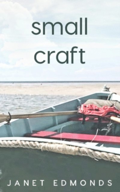 Janet Edmonds - Small Craft, E-bok