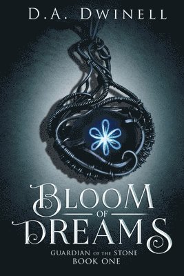 Da Dwinell - Bloom of Dreams, Häftad
