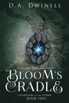 D a Dwinell - Bloom's Cradle, Häftad