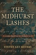 The Midhurst Lashes