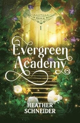 Evergreen Academy