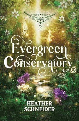 Evergreen Conservatory