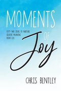 Moments of Joy