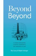 Beyond Beyond