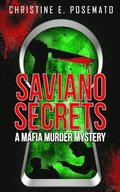 Saviano Secrets