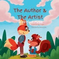 Bria Unique - Author & The Artist, Häftad. Tillgänglighet: Lägg i varukorg