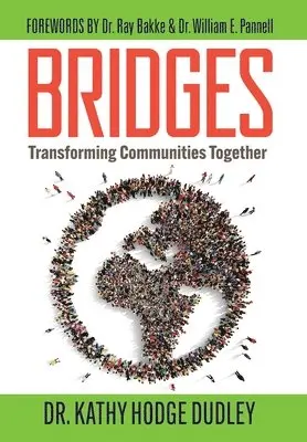 Kathy Hodge Dudley - Bridges, Inbunden. Tillgänglighet: Lägg i varukorg
