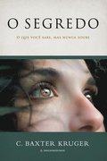 O Segredo