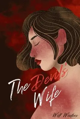Will Winters - Devil's Wife, Häftad. Tillgänglighet: Lägg i varukorg