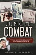 Jungle Combat