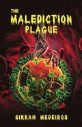Malediction Plague