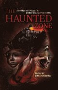 Haunted Zone