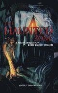 Haunted Zone