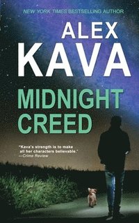 Midnight Creed
