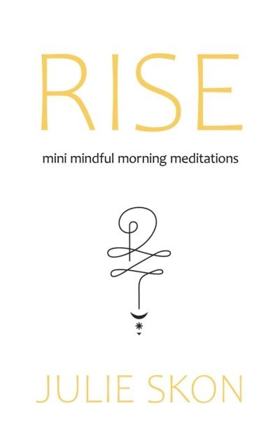 Julie Skon - RISE, E-bok. Tillgänglighet: Lägg i varukorg