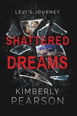 Shattered Dreams