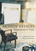 Artists' Estates