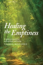 Healing the Emptiness