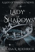 Lady of Shadows