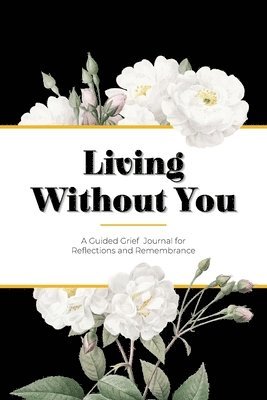 Kinyatta Gray - Living Without You, Häftad. Tillgänglighet: Lägg i varukorg