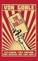 Rules