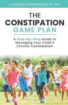 Constipation Game Plan