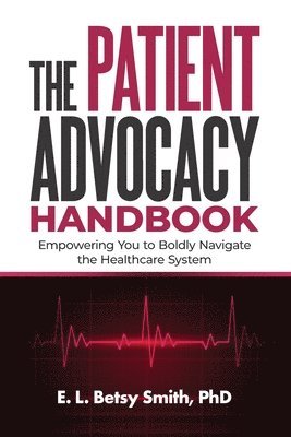 Patient Advocacy Handbook