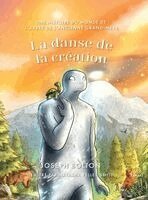Joseph Bolton - danse de la création, Inbunden. Tillgänglighet: Lägg i varukorg