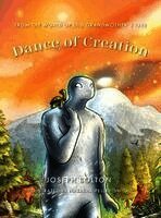 Joseph Bolton - Dance of Creation, Inbunden. Tillgänglighet: Lägg i varukorg