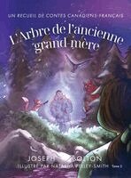 Joseph Bolton - L'Arbre de l'ancienne grand-mère, Inbunden. Tillgänglighet: Lägg i varukorg