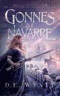 Gonnes Of Navarre