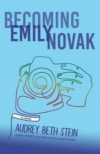 Becoming Emily Novak