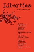 Liberties Journal of Culture & Politics