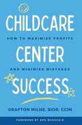 Childcare Center Success