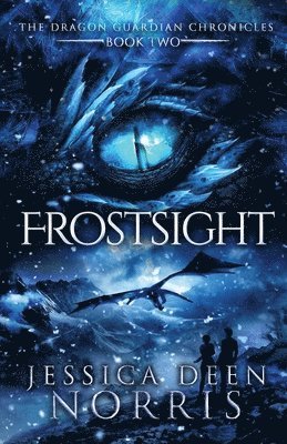 Frostsight